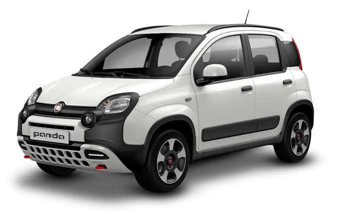 Apple - fiat panda How NOT to Fit an Apple Car Play Fiat Panda 169 Radio