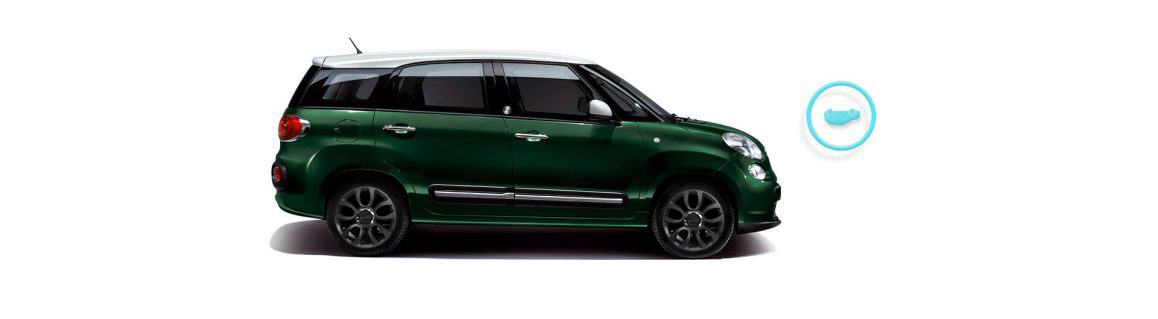 500L MPW ERM on-the-road performance